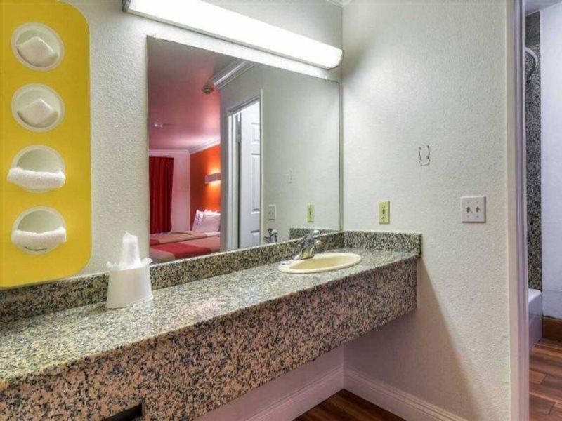 Motel 6-Menifee, Ca ภายนอก รูปภาพ
