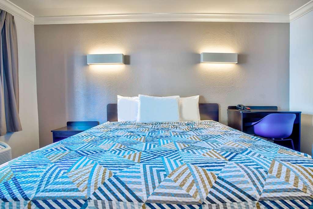 Motel 6-Menifee, Ca ห้อง รูปภาพ