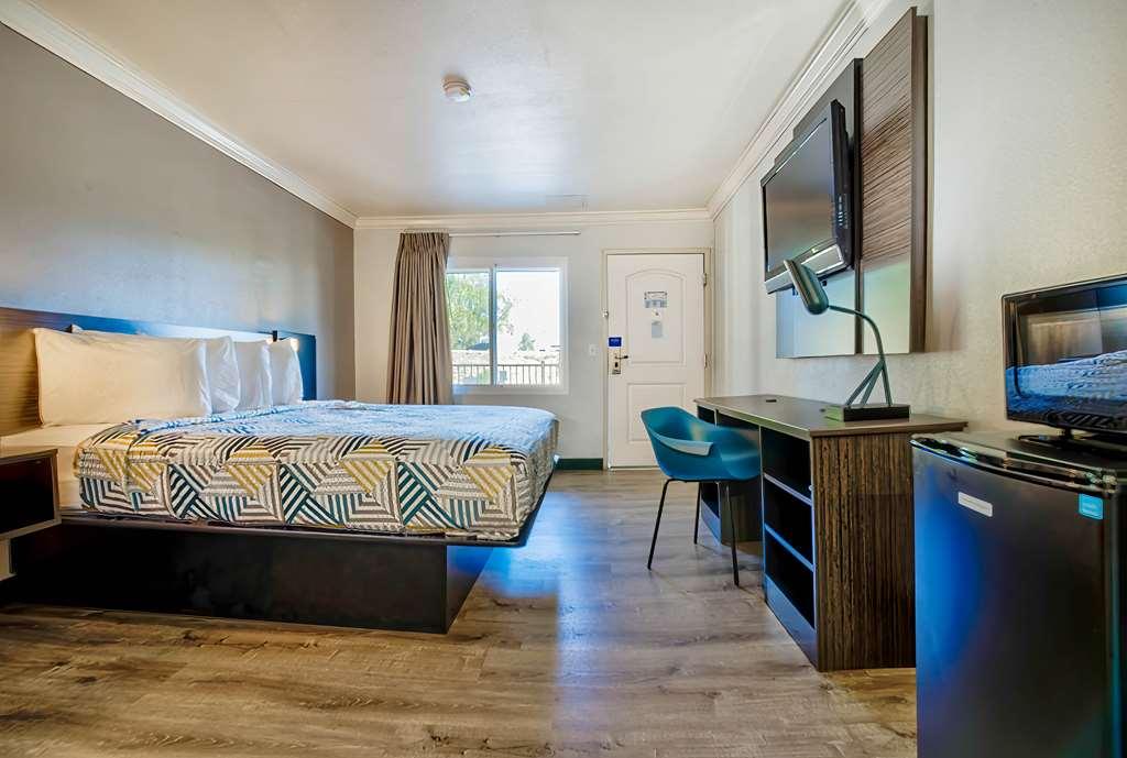 Motel 6-Menifee, Ca ห้อง รูปภาพ