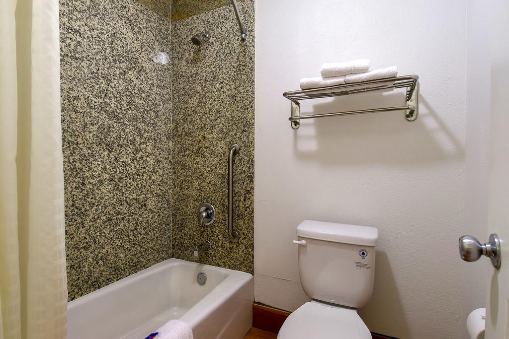 Motel 6-Menifee, Ca ภายนอก รูปภาพ