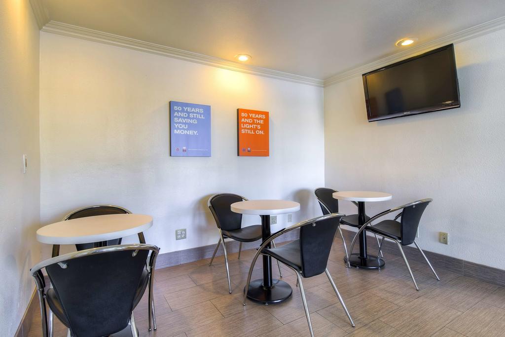 Motel 6-Menifee, Ca ภายนอก รูปภาพ